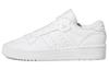 Rivalry Originals Low 'Cloud White' GX2272