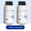 Whitening Powder: Dye Repair & Stain Remover for White Clothes