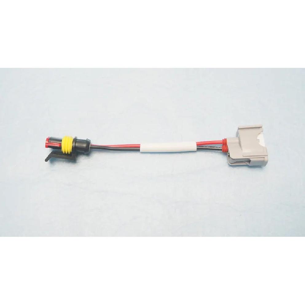 

Free Shipping! Connectors FOR Common Rail Diesel Injector Nozzle,Injector Nozzle Connectors for Truck,Injector Connectors