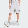 adidas Original AAC Shorts 'Grey' Men's IM4583