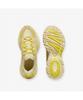 Lacoste Women's L003 Neo Shot Sneakers RZ9007W55GLY2