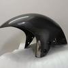 Motorcycle Accessories Front Mudguard ABS Carbon Fiber front fender Splash Guard Fairing For Suzuki Hayabusa GSX1300R 2008-2020