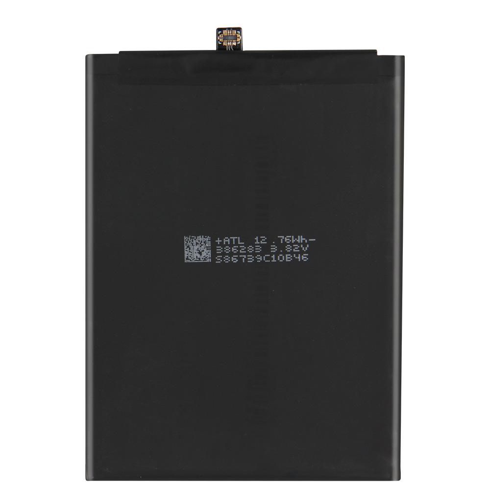Nowa Bateria Zamienna HB396286ECW Do Huawei Honor 10 Lite Honor10 Lite Do P Smart 2019 Honor 20i Enjoy 9S 3400mAh