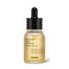Full Fit Propolis Light Ampoule Nourishing Glow Boosting Serum 30ml