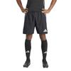 Adidas Mens Tiro 24 Football Shorts