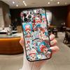 One Piece Chopper Phone Case for Motorola Edge 60 60s 70 G86 G56 G54 E14 G04S G45 G54 G64 X30 X40 X50 S30 S50 Pro Power Tylus