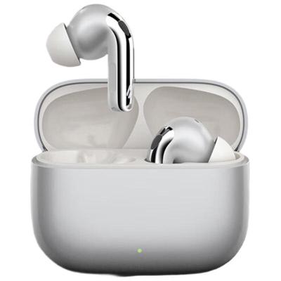 Edifier Lolli Pro 5 True Wireless ANC Earbuds