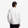 K-Boxing Herren Rundhals Casual Sweatshirt