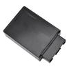 32900-23E00 Digital Ignitor CDI ECU GSX400F Impulse GSX400 GSXR400 GSX-R400 GK79A GSX400S GK77A RF400R GK78A