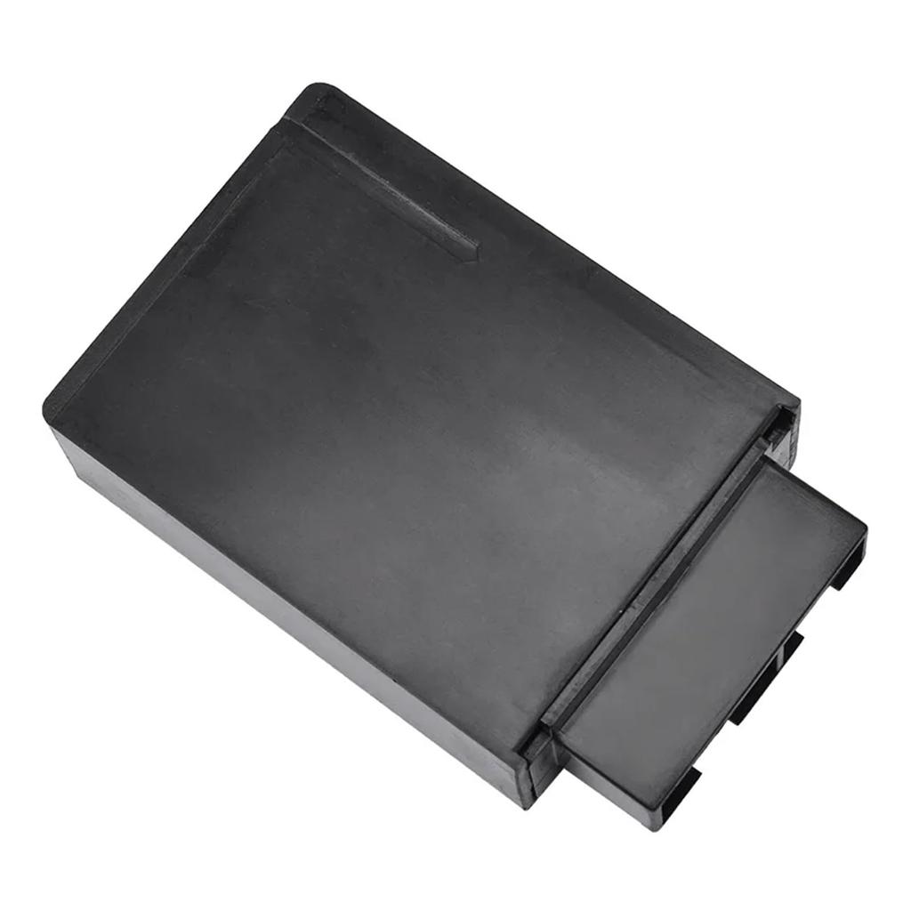 32900-23E00 Digital Ignitor CDI ECU GSX400F Impulse GSX400 GSXR400 GSX-R400 GK79A GSX400S GK77A RF400R GK78A