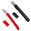 Dual-Purpose Whetstone Cutter Sharpening Stone Outdoor Tool Blade Sharpener Pocket Sharpening Stone
