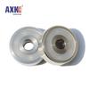 316L Stainless Steel Anti Rust Corrosion Non-magnetic Bearing  S6000 6001 6002 6003 6004 6005 6006 6007 6008 6009 6010ZZ