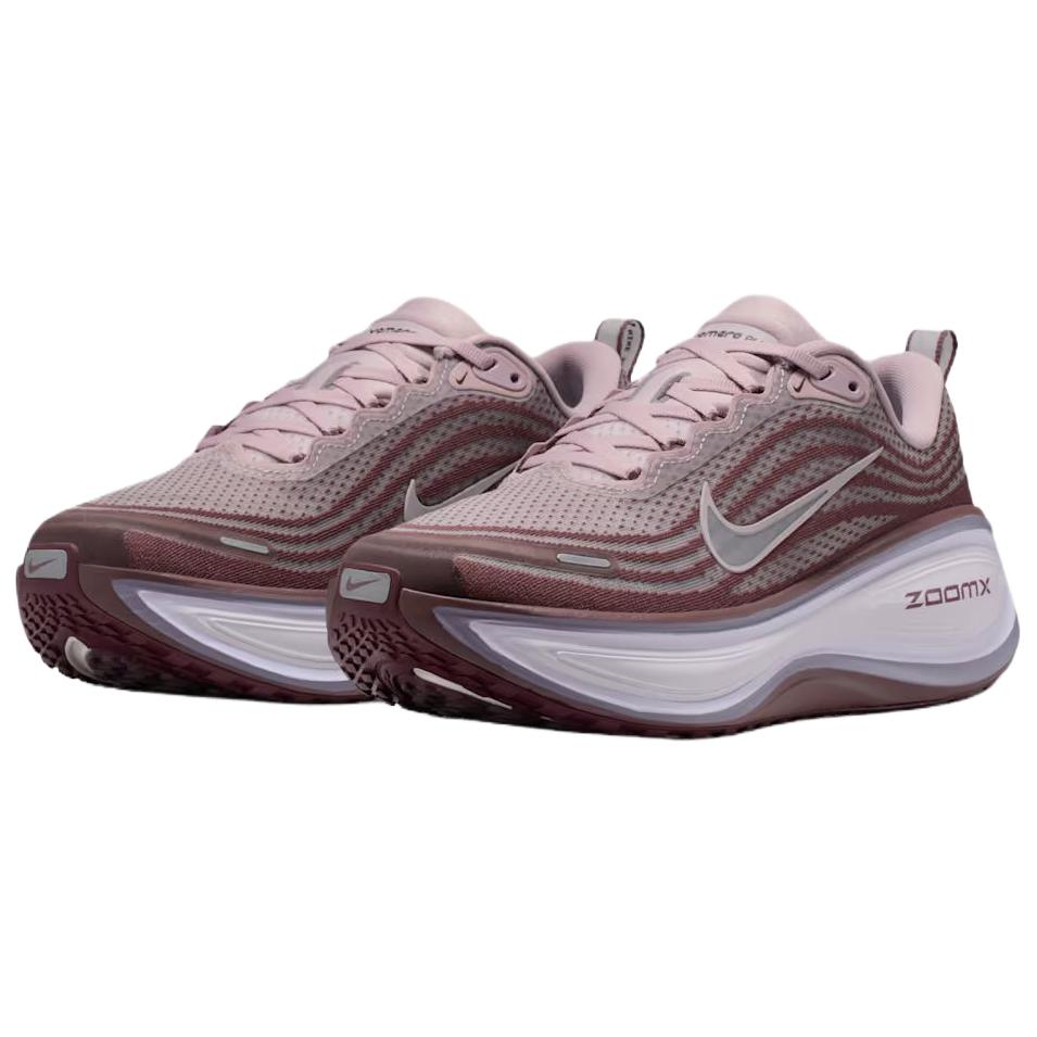 Nike Vomero Plus Tattoo Břidlicová Částice Růžová Dámské Tenisky Růžová Vodíkově Modrá HV8154-502