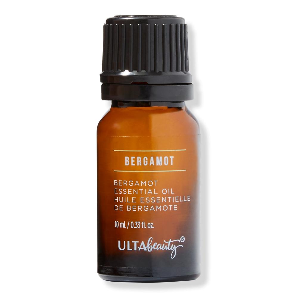 

ULTA Beauty Collection Чистое масло бергамота 0,33 унции