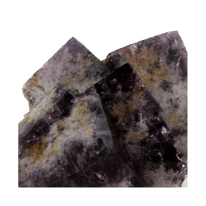 Fluorite 1060.0 carats