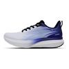 Anta Yunzong Pro Fashion Comfortable Shock Absorption Wear-Resistant Low-Top Casual Running Shoes Men Sneaker 112545522R-2