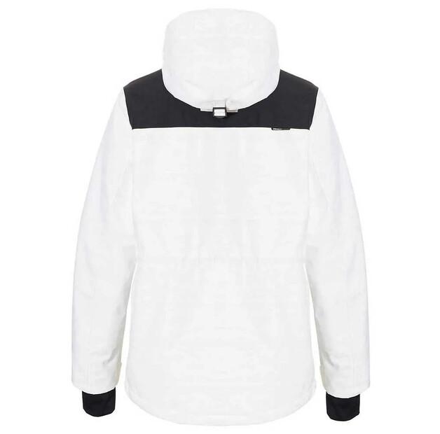 Rehall Jacket Bruce-R