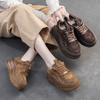 Calzado casual – Calzado casual