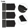 Dryers Filter Parts Replacement Filter For T 8847 WP Sponge Filter For 9057930 9688381 7358901 For Miele Household Supplies