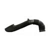 Mercedes-Benz W254 Intake Pipe (2023-2025 Compatible) - 2540902400