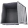 Bingyu Heavy-Duty EU Storage Box