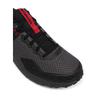 Треккинговые ботинки Columbia Konos Trs Outdry