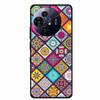 For TCL 50 NxtPaper Case TCL 50 Pro NxtPaper Bumper TPU Protector Shockproof Soft Silicone Phone Cover New TCL 50 Pro Nxt Paper