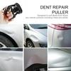 Durable Rubber Suction Cup Heavy Duty Cups, Car Dent Puller, Lifter, Repair Tool LCD Screen Remover Opening Tool, for Tile Glass Moving Lifting Lifter