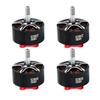 Metal Brushless Motor with Screws for Remote Control FPV Racing Long Range Quadcopter