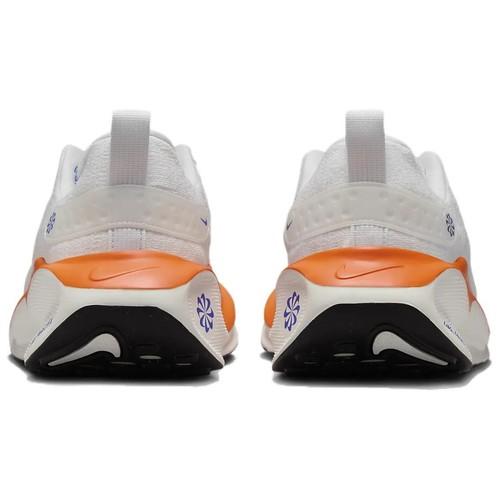 Nike ReactX Infinity Run 4 FP Blueprint Pack - HJ6648-900