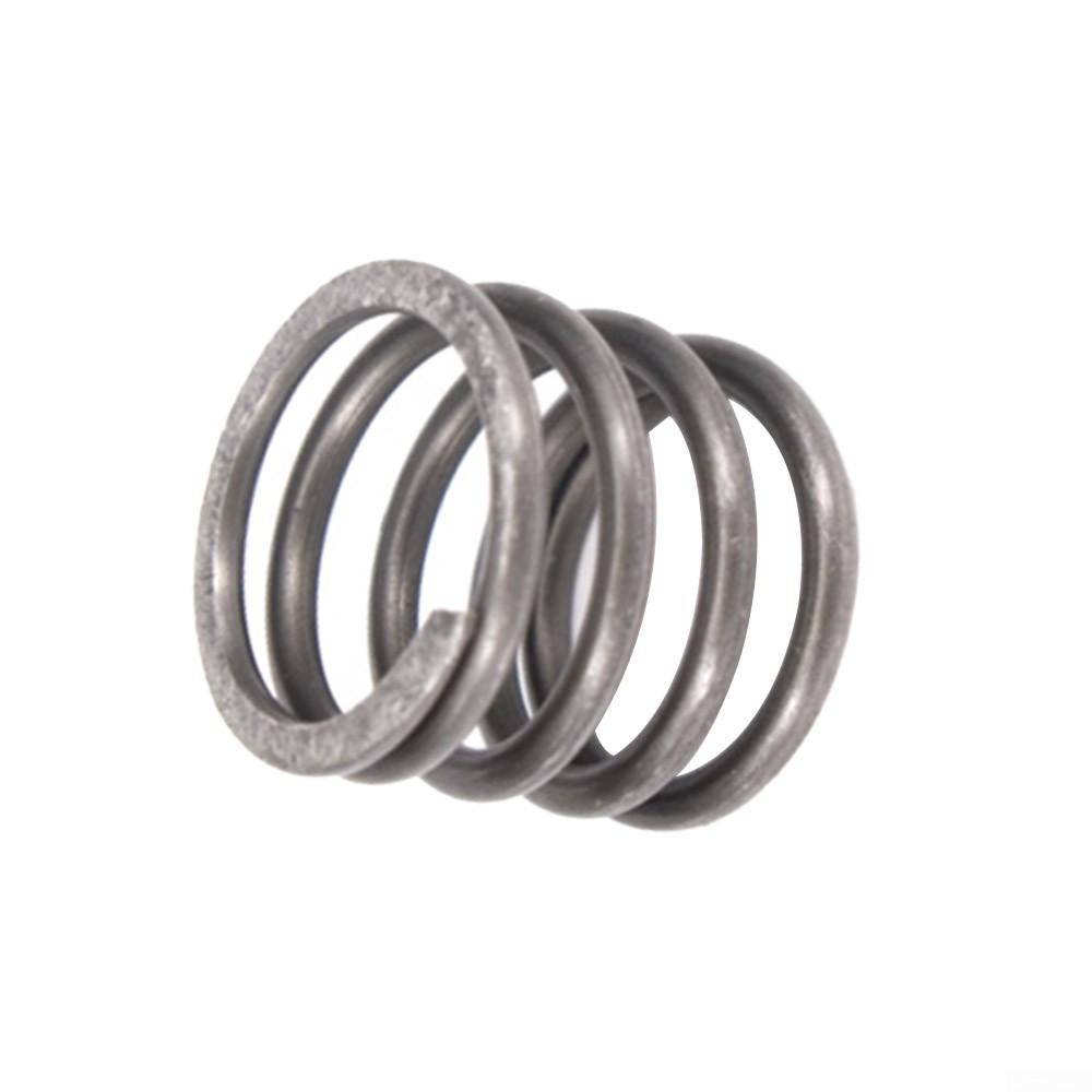 Trykkfjærer DUR181 DUR181Z Trykkfjær