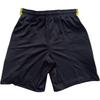 Nike Running Training Lace-Up Sports Shorts Unisex Shorts AJ8963-016