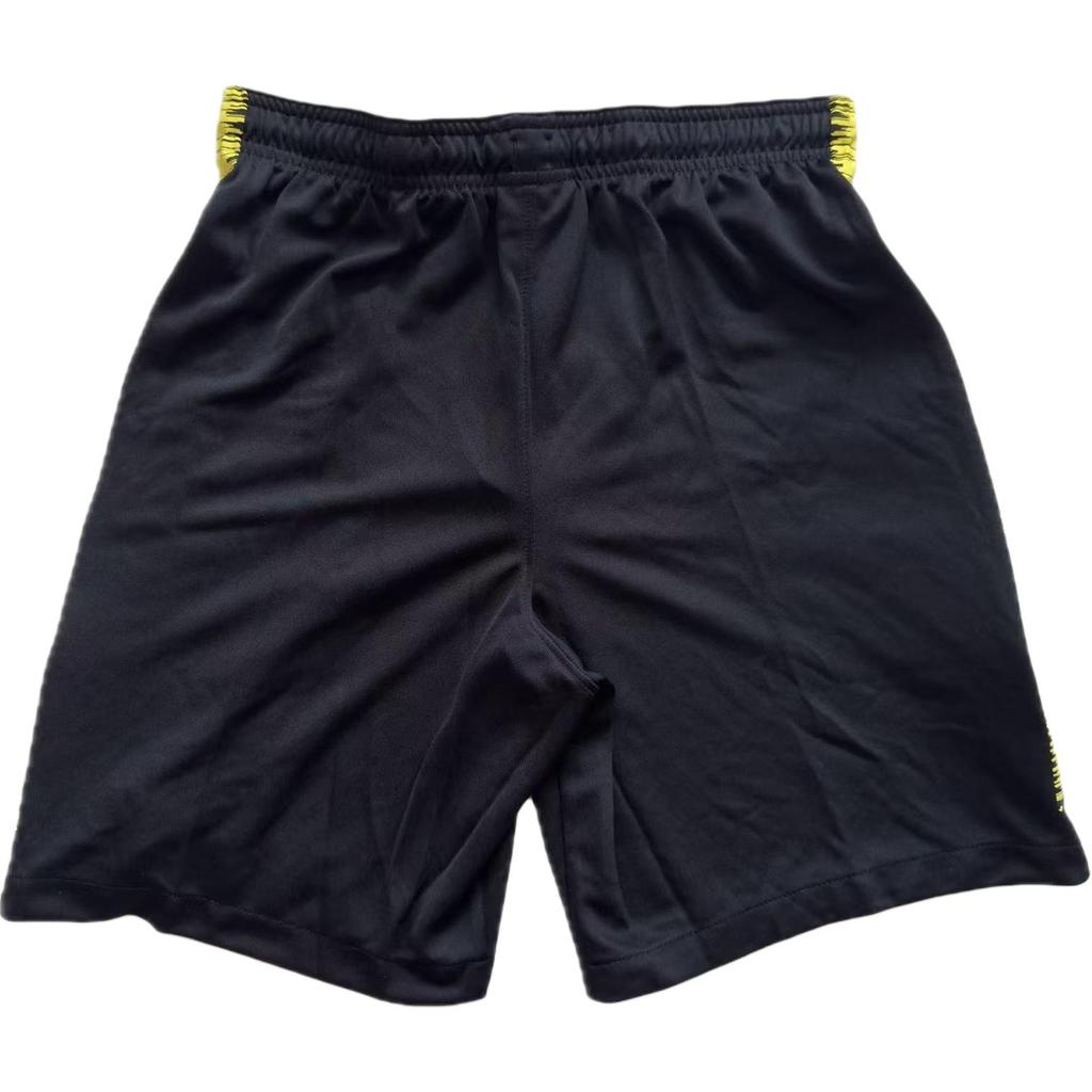 Nike Running Training Lace-Up Sports Shorts Unisex Shorts AJ8963-016
