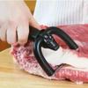 Instrumentos para trabalhar com carne – Martelos de carne