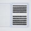 European and American 30P Hot Melt Fluffy Segmented False Eyelashes