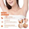 2025 Latest Model  Whole Body Deodorant, Lighten Underarm And Foot Odor