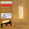 LED-verlichting – LED-strips