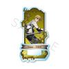 TV Anime On Titan The Final 13th Acrylic Stand TC "Attack Season" [Armin]