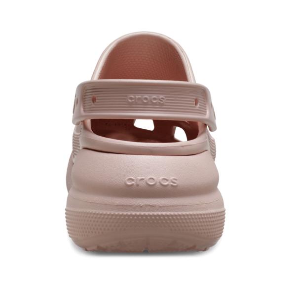 Crocs Unisex Crush Clog Sandal 207521 6ur
