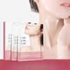Goat Milk Neck Mask Anti-Wrinkle Firming Hydrating Care Small Iron Neck Patch Skin Tightening Treatment