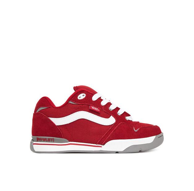 Кроссовки Vans Rowley Xlt EU 36_1_2