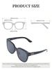 Miu Miu SMU01Z Classic Sunglasses