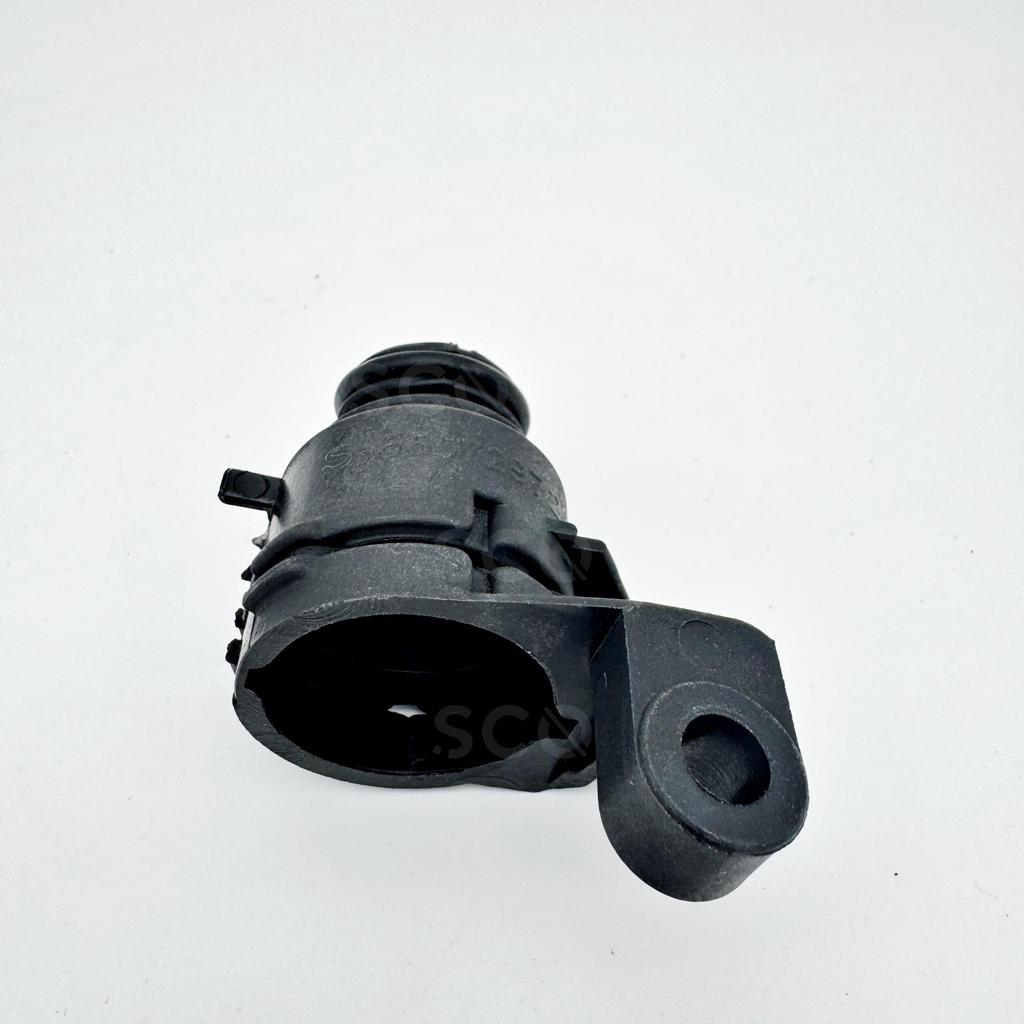 EGR-Rohradapter für Opel Insignia 2.0 D für Astra J für Zafira C EGR-Adapter für Vauxhall Insignia 55572972 851003 A20DT A20DTL A20DT