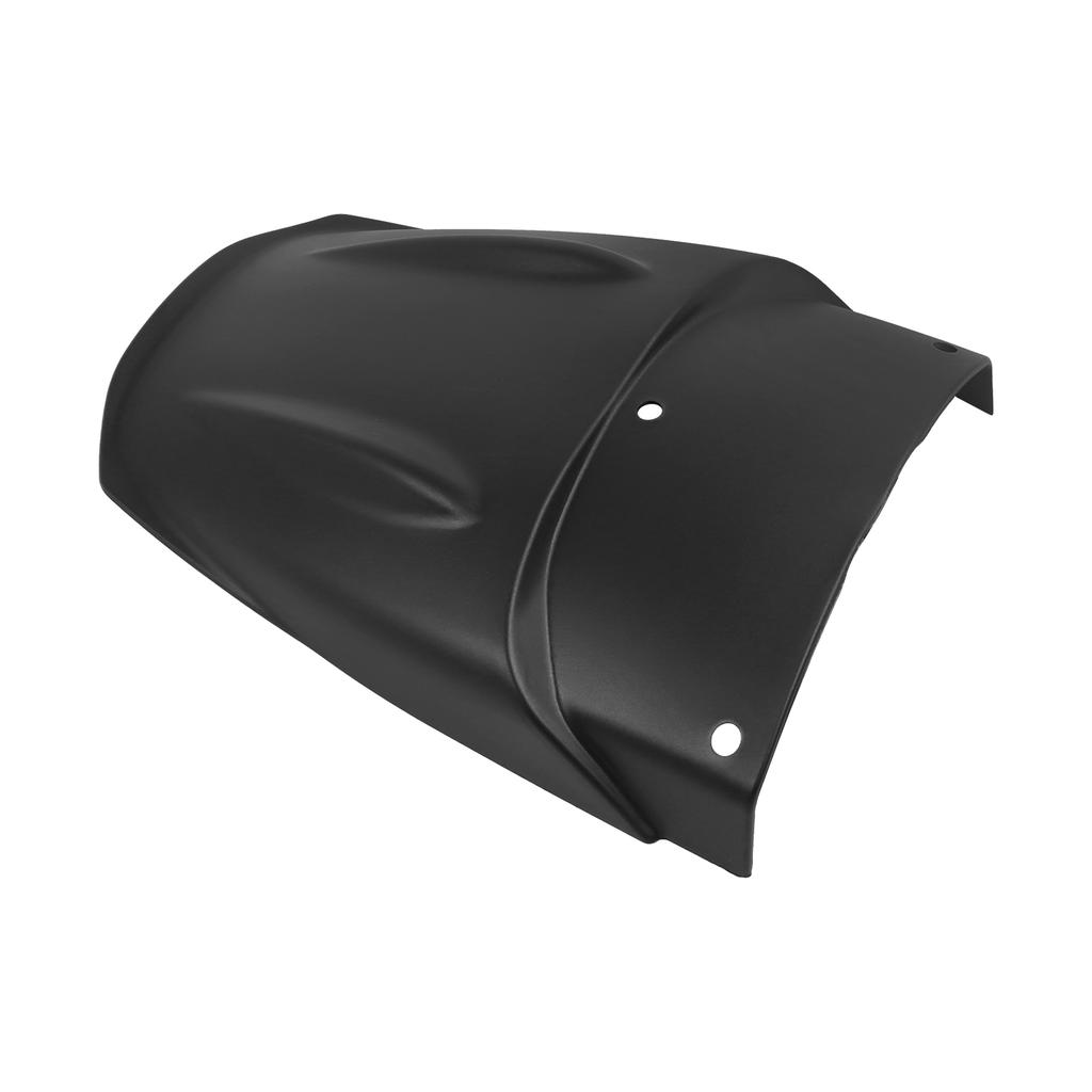 For Honda NT1100 NT 1100 2025 2025 2025 Motorcycle Front Fender Extender Mudguard Extension Accessories