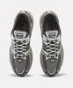 Reebok Trinity KFS - 100204585 [Shipped from Korea] 100% Authentic