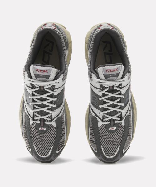 Reebok Trinity KFS - 100204585 [Shipped from Korea] 100% Authentic