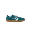 Converse Classic Trainer Unisex Retro Sneakers Classic Texture Trainer Shoes A16433C