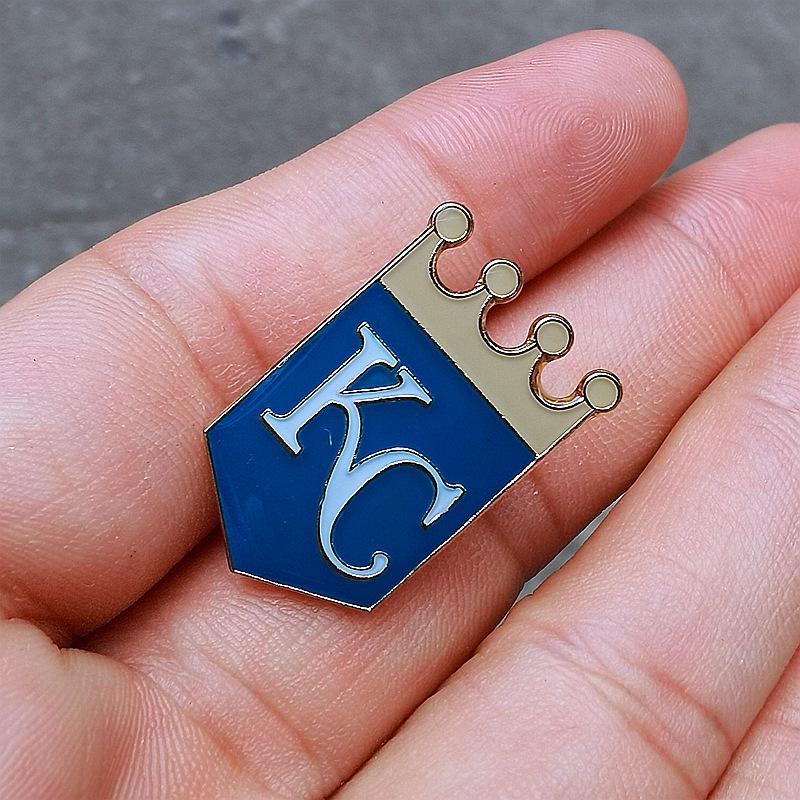 

Металлический значок-пуговица-брошь: Магнит Бостон Ред Сокс, Нью-Йорк Янкиз, Лос-Анджелес Доджерс