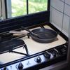 Spatula For Eggs, Pancakes, Frying, Grilling, Kitchen Utensils