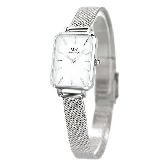 

Женские кварцевые часы DANIEL WELLINGTON DW00600438 [Daniel Wellington] [Товар]